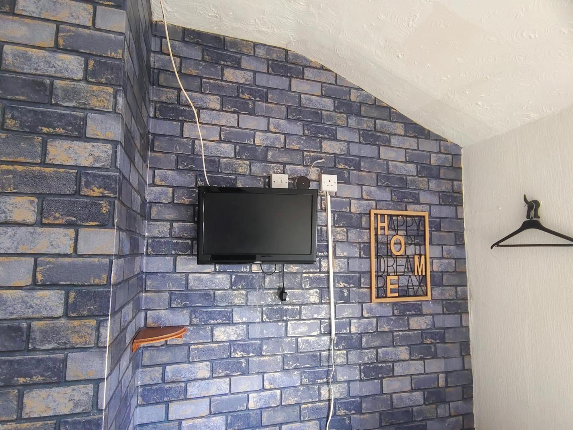 Suncrest Hotel # Self-Check-In — Photos 2